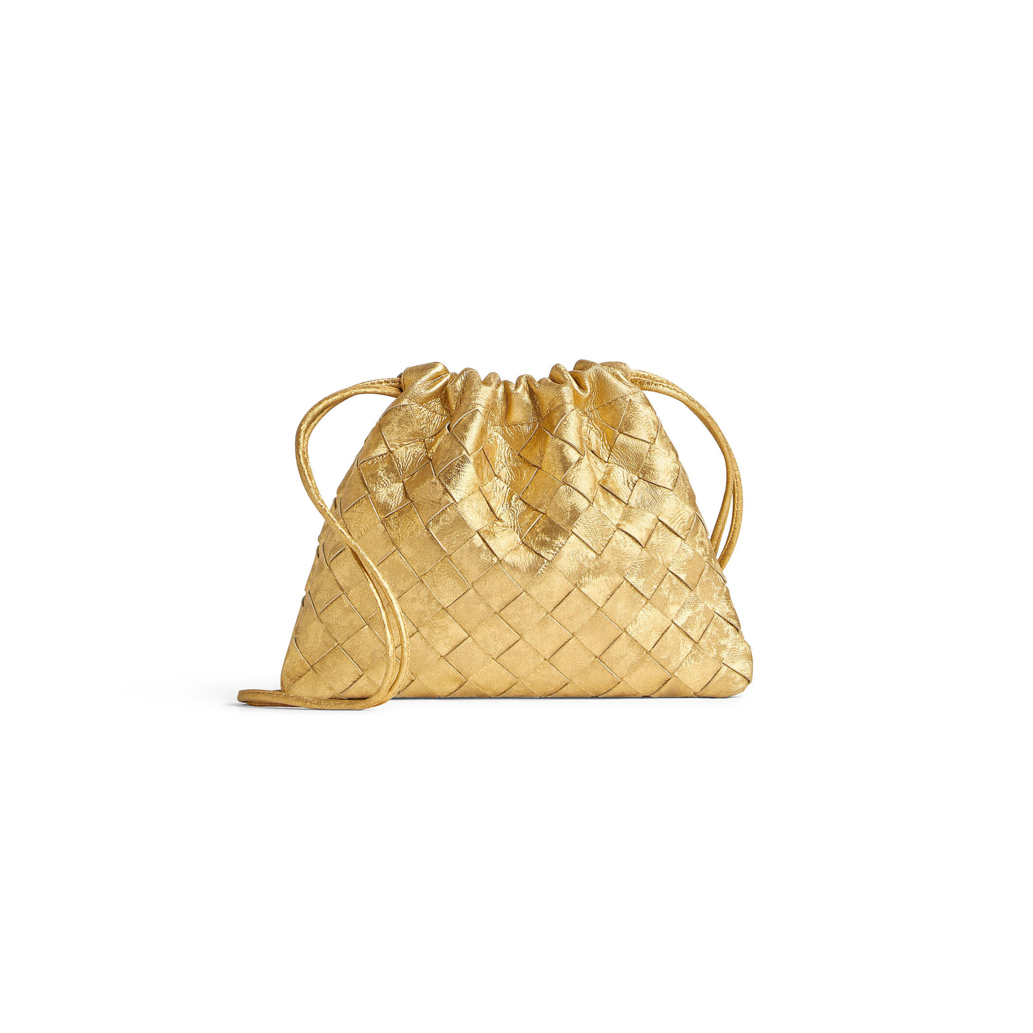 b0tt*ga Ven*ta small dustbag 816987v5xf08472 (21*16.6*1cm)